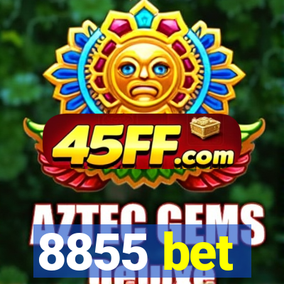 8855 bet